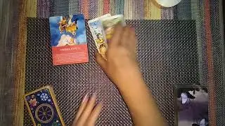 5 сентября 💖 Карта дня ТАРО - Гороскоп для всех знаков зодиака КАРТА ДНЯ ТАРО прогноз💖