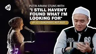 PUTRI ARIANI - 