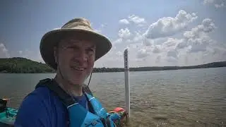 Anniversary trip day 3