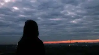 Одна новелла: Вера