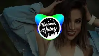 Chris Brown - Angel Numbers / Ten Toes [SadBoii x B6 MoombahChill ReMix]🇸🇧