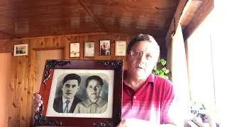 9 мая 2023г.