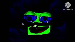klasky csupo in g major 666522221