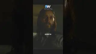 Детектив отомстил сполна⚡️ #shorts #tiktok #лучшее #кино #фильм #топ #шедевр #боевик #детектив