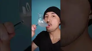 PRIME ENERGY⚡
