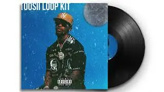 (FREE) Toosii Loop Kit 