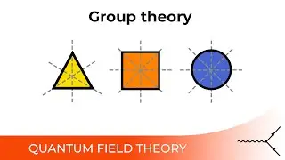 Group theory and the Standard Model gauge group - 4.4.1