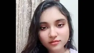 Priya Bigo hot girl 
