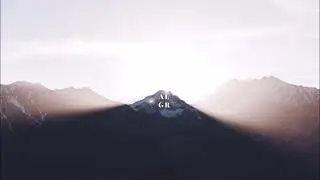 Hot Since 82 - Poison (Edit) (AL GRECO PREMIERE)