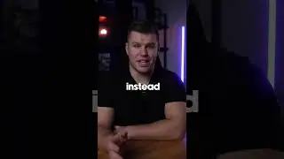 Best AI Tool To Exist #short