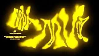 Mda + Muª (Videoclip)