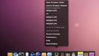 The Best Dock for Ubuntu!