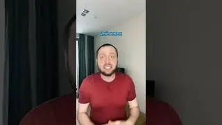 Это слово в жизни лучше вообще никогда не произносить