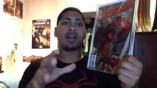 Daredevil: Guardian Devil Review