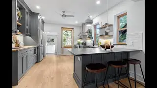 109 Glenmore Road, Toronto