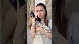 Никому не шью🙅🏼‍♀️
