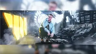 SPEEDART | How I made this piece for Lachlan!
