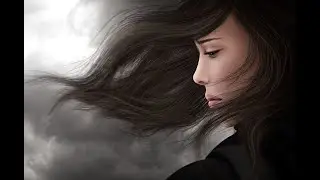 Максим Куст   Тебя со мною нет