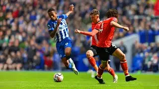 Joao Pedro | Brazilian Professional Striker