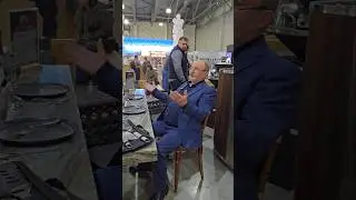 Об изгибе ножки стула для обеденного стола 