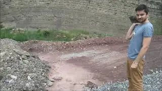 das war echt nicht so geplant Mama