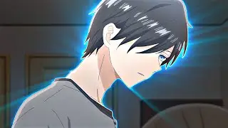Yamada Akito Episode 5-6 Twixtor Clips for Editing [1080p]