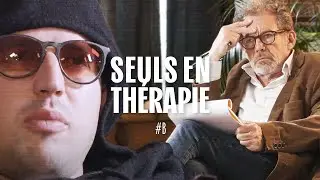 Seuls en Thérapie (B) - Haroun