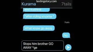 Narugraa (bad spelling) 1/?