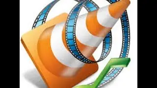 تقطيع الفيديو باسهل طريقة على VLC media player