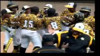 Little League World Series Pictures 720p HD