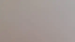 درت لايف و ما جيتوش