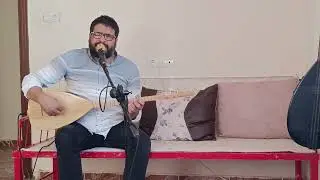 Yılmaz Akan - Özün Yalan