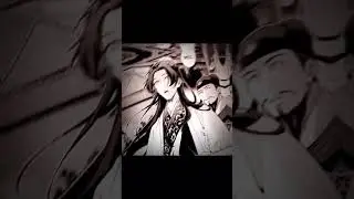 МОНОЛОГ ФАРМАЦЕВТА ♡#theapothecarydiaries #edit #manga #animeedit #mangaedit #джинси #anime #маомао