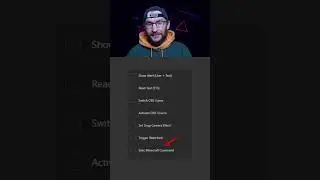 TikTok LIVE Viewers Control Your Minecraft Game