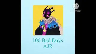PaperJam playlist