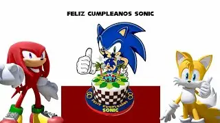 Especial De Mi Cumpleaños De [7 Marzo Del 2023] :) 🎉