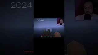 это было 2 года назад..#натарейд #наташа #реки2023 #эдисон #нп