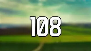 Tales of the Hunger Games: After 100 (The 108th Games)
