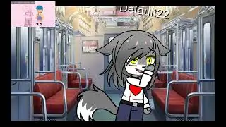test, video in corner credits: 