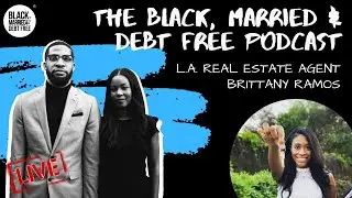 HOW TO BUY A HOME 2021 | LIVE PODCAST