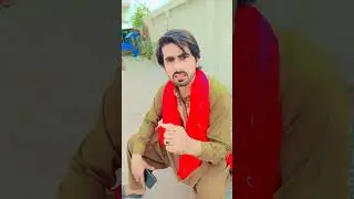 tiktok star na kia kar #funnypictures #funnygupshup #comedy #gupshupps #gupshupp #account #gupshap