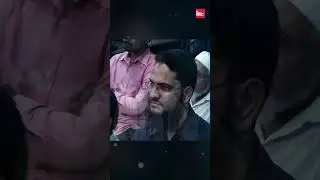 Jo Shakhs Qurbani Kare Woh 1 Zil Hijjah Se Lekar Qurbani Tak Baal Aur Nakhun Naa Kaate 