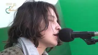 06 Настя Жук   Что же ты мой ангел