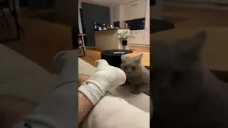 какой чудесный аромат!