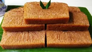 TIDAK PERLU RIBET ‼️HANYA DI ADUK DAN DI KUKUS CEMILAN SEENAK INI‼️#jajananpasar