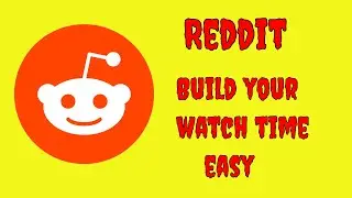 how to use reddit for youtube views (2019)