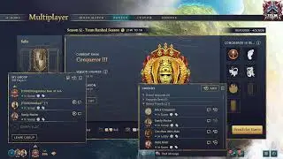 Kèo Giao hữu TCKM vs S.U.C event shishi