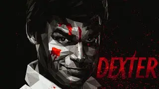 Cruel e Bondoso - Dexter (Web Video)