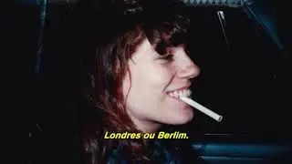 L7  - Pretend We're Dead (2016) - Documentario Legendado Pt-BR