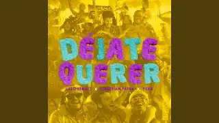 Déjate Querer